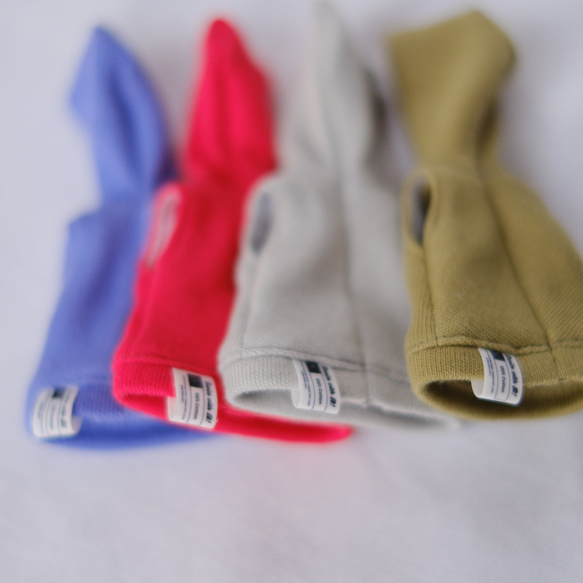 /BASIC/ノースリーブフーディ (khaki)
