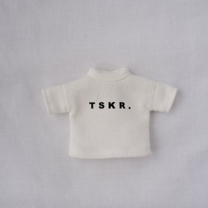 TSKR tee